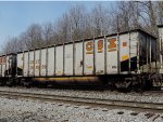 CSX 391909 (2)